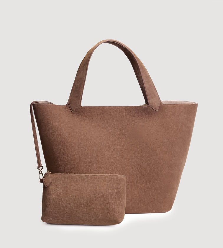 WK Le Carryall