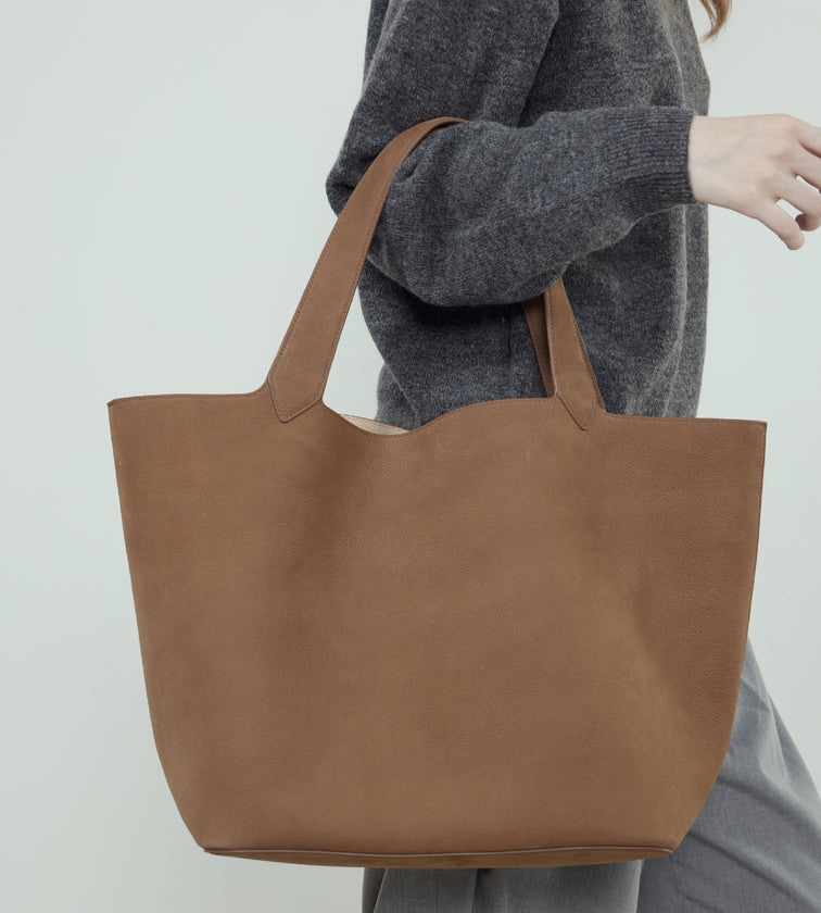 WK Le Carryall