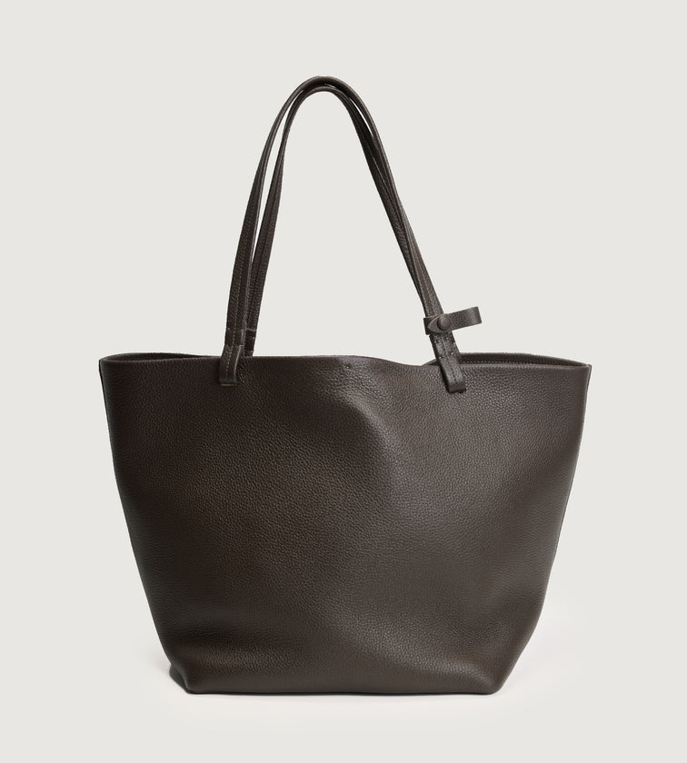 Park Tote A