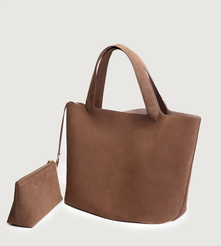 WK Le Carryall
