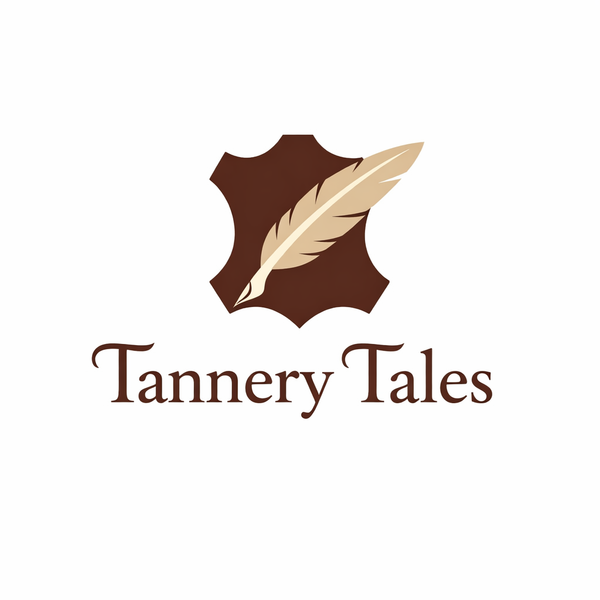 Tannery Tales